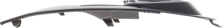 Autotechteile 385 3068