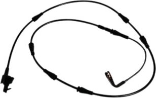 Jaguar / Land Rover LR098988