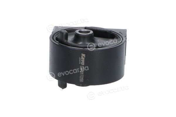 Kavo EEM-4011