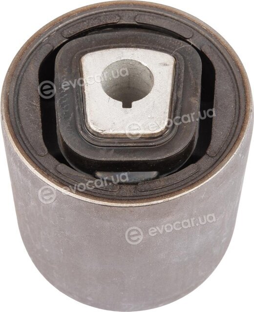 Raiso RL311653B