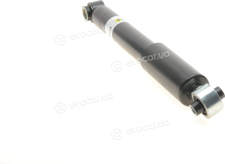Bilstein 19-239873