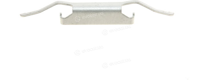 Kawe / Quick Brake 109-1054