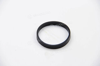 BGA RW4319