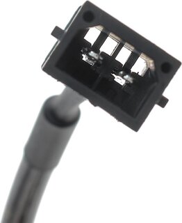 AIC 51917