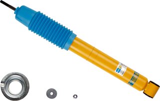 Bilstein 24-016650