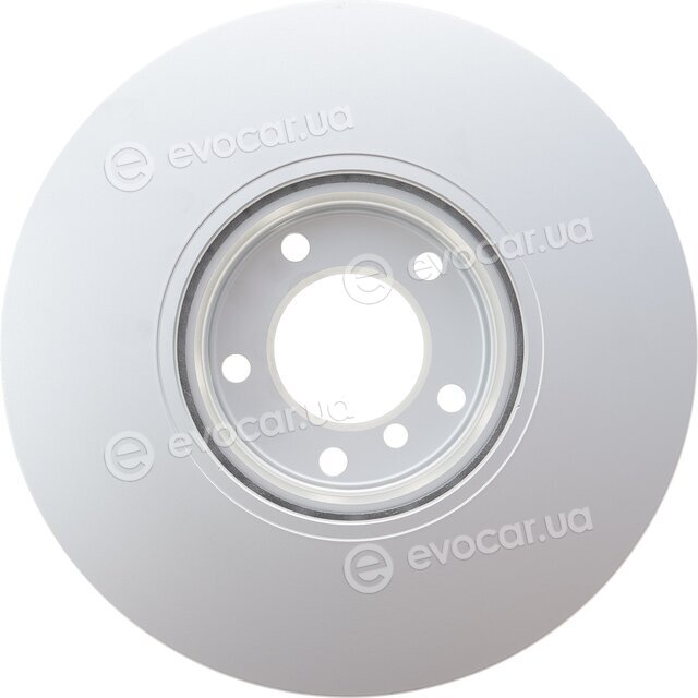 Icer 78BD5859-2