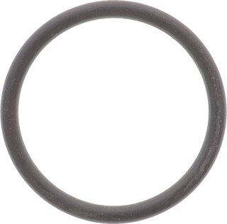 Mercedes-Benz A026 997 68 45