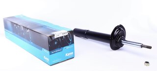 Kavo SSA-10035