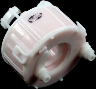 Parts Mall PCA-060