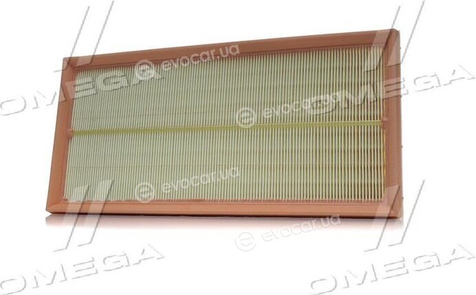 Mann C 35 017