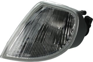 TYC 18-3584-05-2