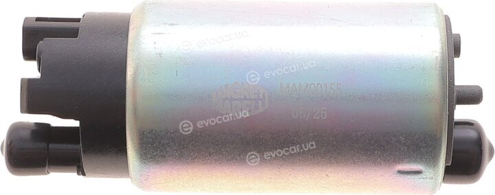Magneti Marelli 313011300155