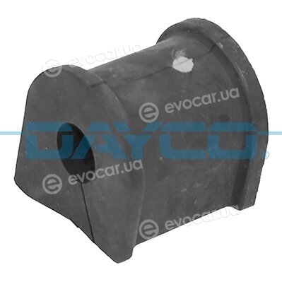 Dayco DSS1693