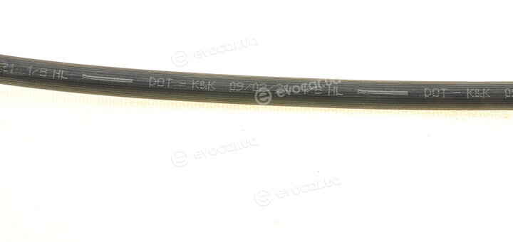 Bosch 1 987 481 498