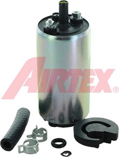 Airtex E8023