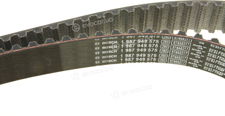 Bosch 1 987 949 575