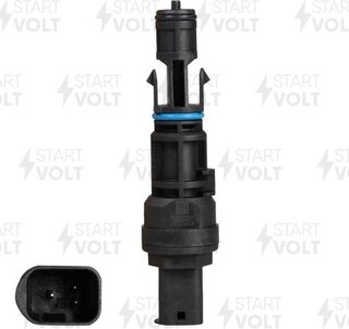 Startvolt VS-SP 0902