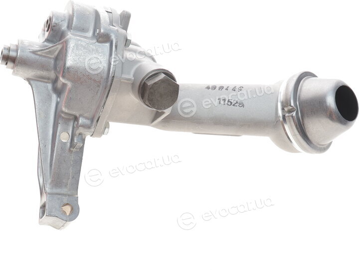 Febi 01981