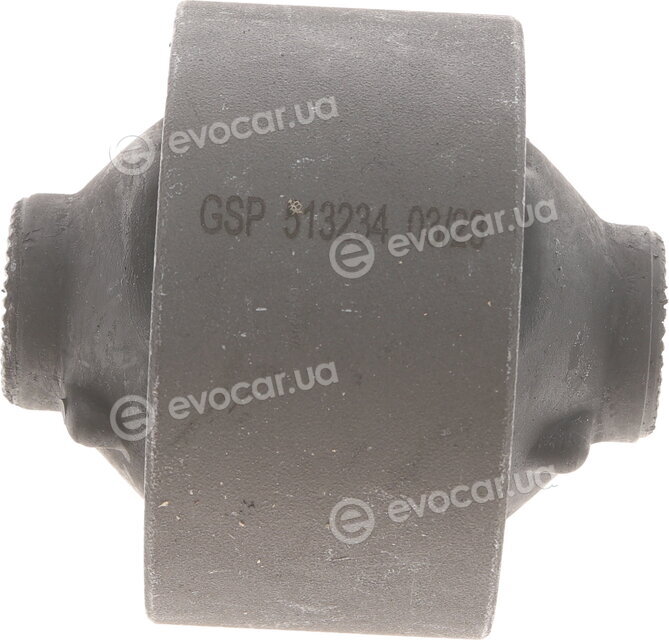 GSP 513234