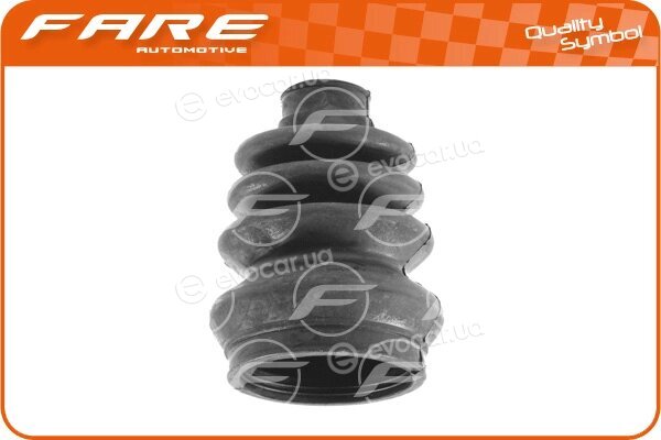 Fare 11828