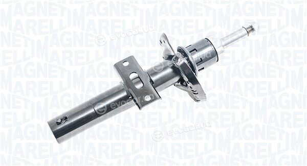 Magneti Marelli 358099070000