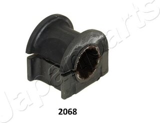 Japanparts RU-2068