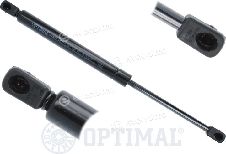 Optimal AG-50279