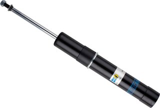 Bilstein 24-279451