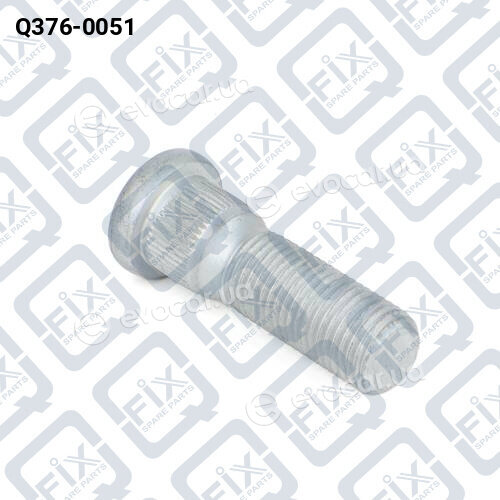 Q-Fix Q3760051