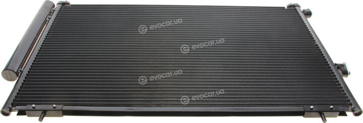 Van Wezel 53005679