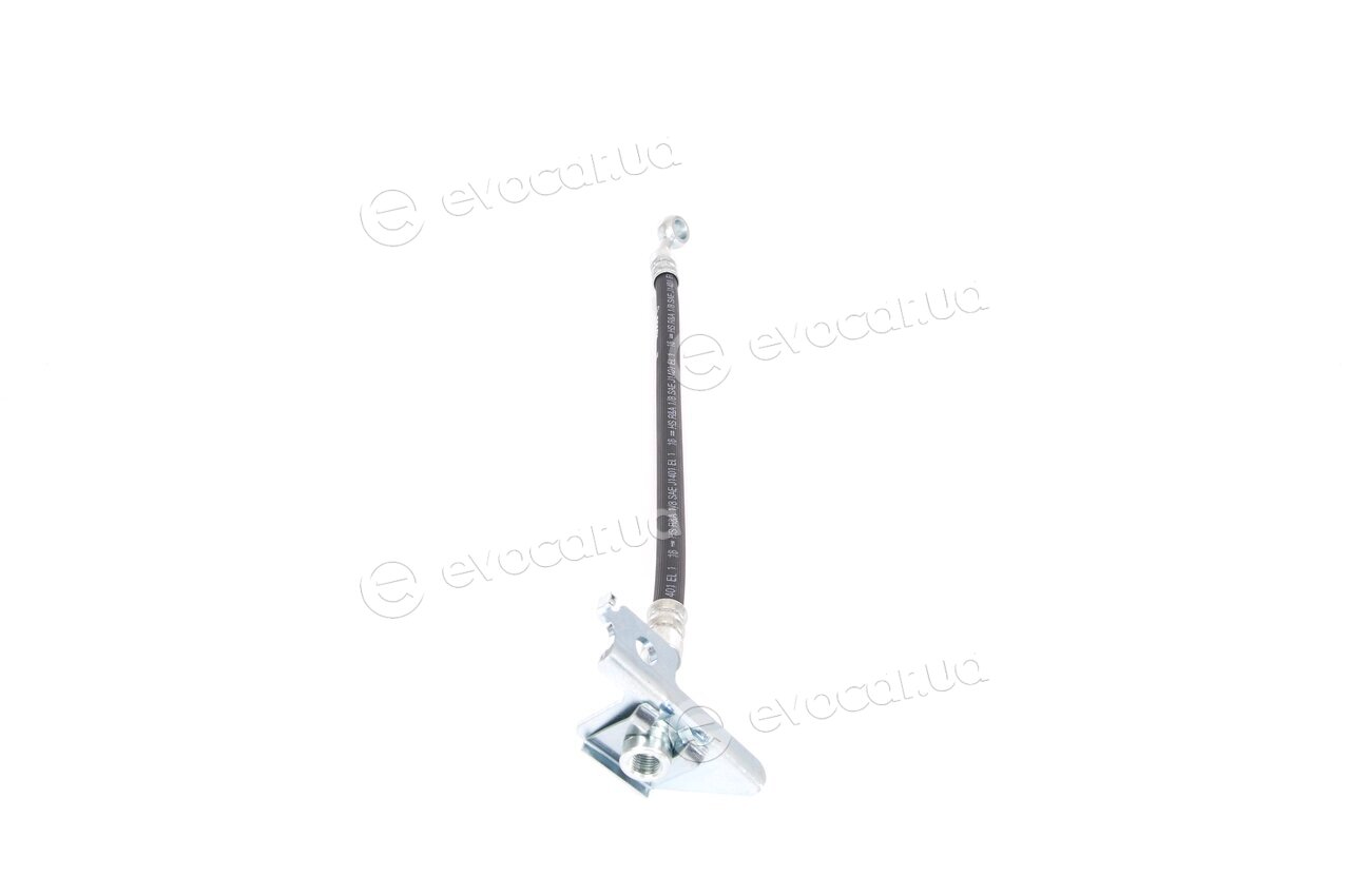 Bosch 1 987 481 864