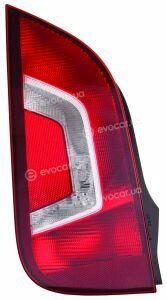 Depo / Loro 441-19D3L-UE