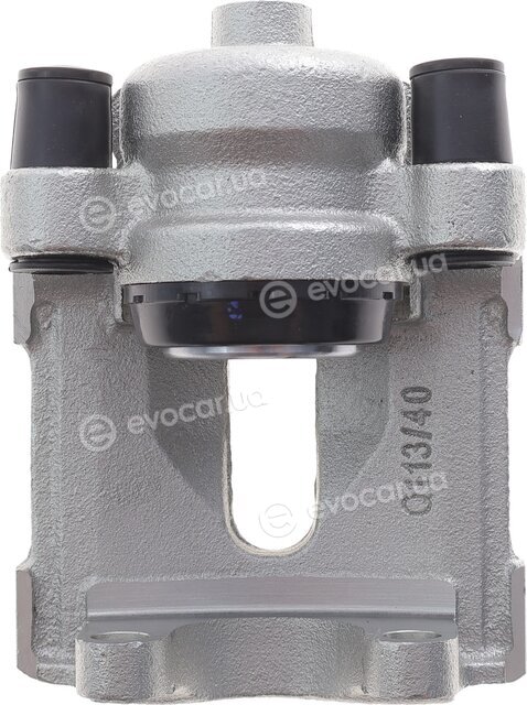 Axia 393734