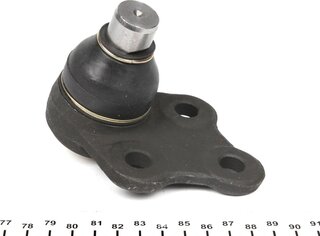 Autotechteile 100 3310