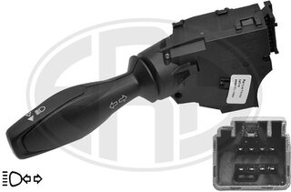 Era / Messmer 440432