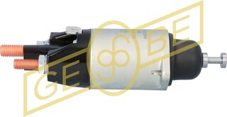 Gebe / Ika 4 6411 9