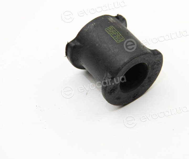 Rapro R53114