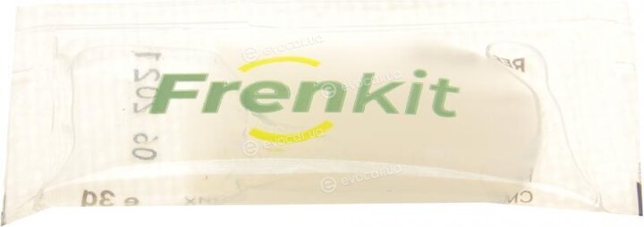 Frenkit 810143