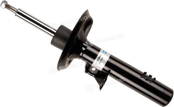 Bilstein 22-123619