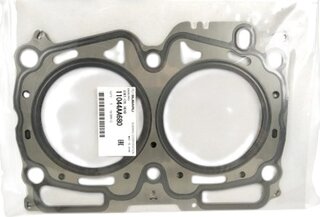 Subaru 11044-AA680
