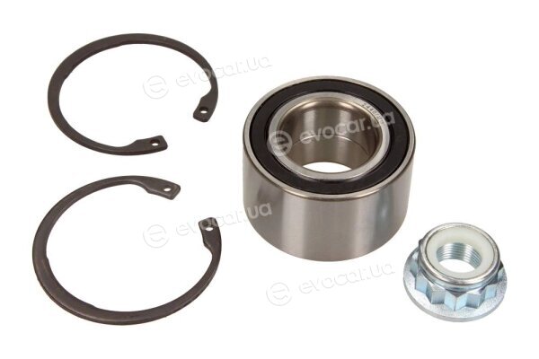 Maxgear 33-0390