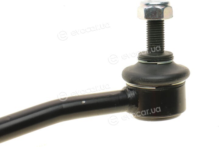 Meyle 70-16 060 0004