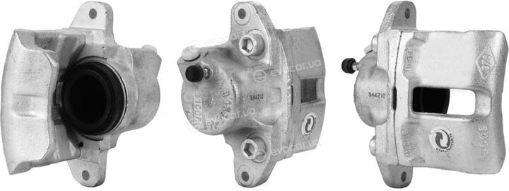 Starline PB BT156