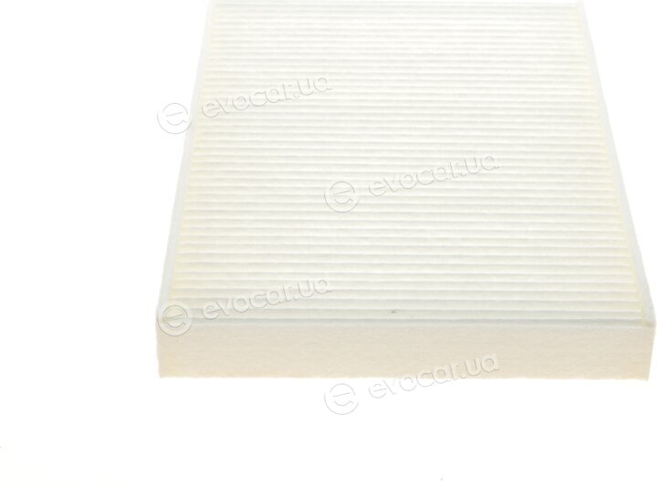 Febi 170200