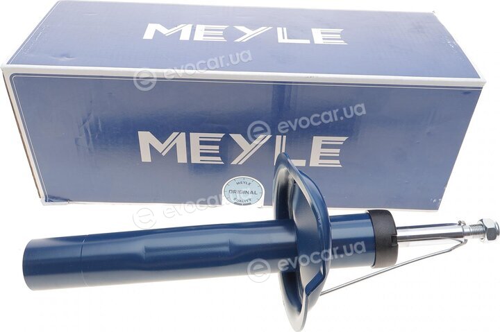 Meyle 11-26 623 0009