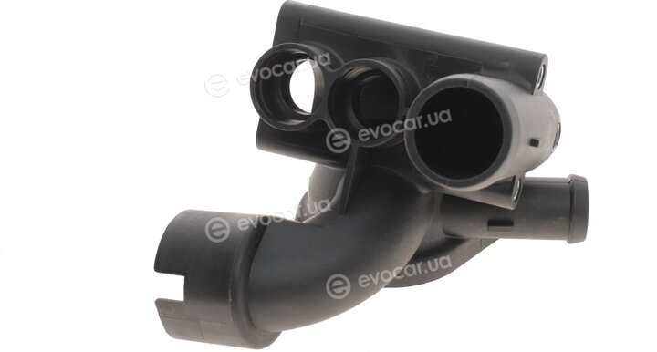 Motorad CH9920