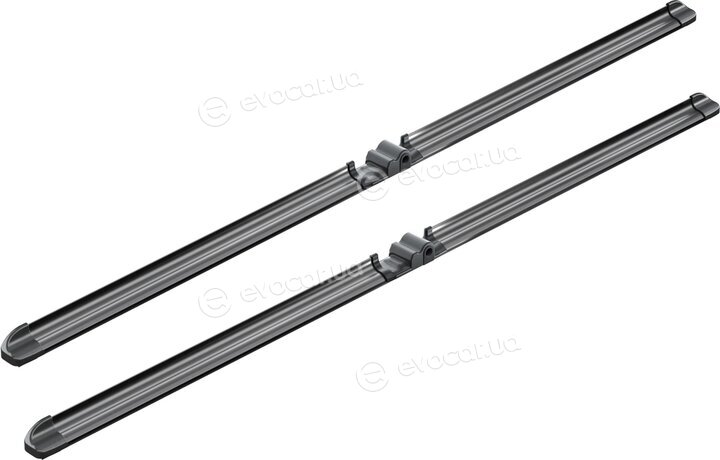 Bosch 3 397 118 943