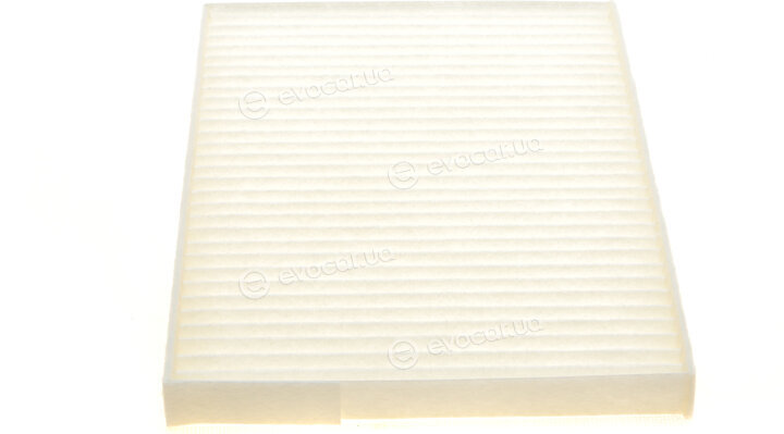 Mann CU 2620