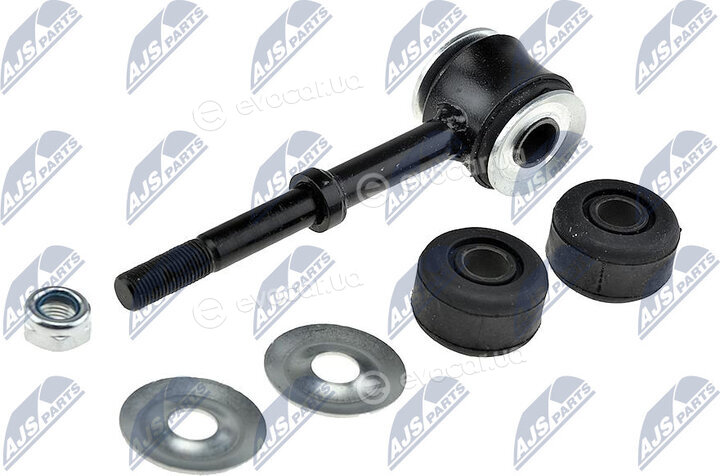 NTY ZLP-PE-011
