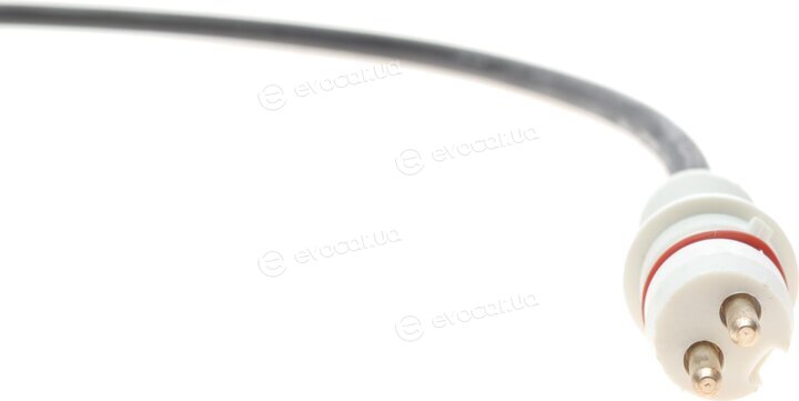 Febi 173582